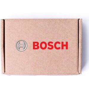 Bosch 1 987 482 809 Jarrukahva - Yhteensopiva VW, Audi, Seat, Skoda Bosch 1 987 482 809 Jarrukahva - Yhteensopiva VW, Audi, Seat, Skoda