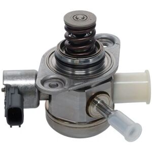 Bosch A38250001 0261520410 Korkeapainepumppu Nissan Qashqai varten - Korkeapainepumppu Bosch A38250001 0261520410 Korkeapainepumppu Nissan Qashqai varten - Korkeapainepumppu