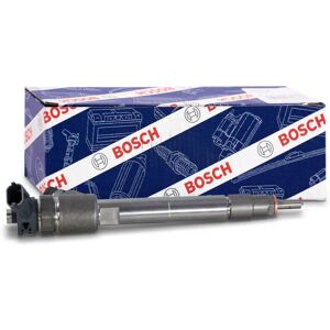 Bosch JX6Q9F593AB 0445110749 0445110954 Fuel Injector - Compatible with Citroën, Peugeot, Fiat, Ford, Opel, Toyota, Vauxhall Bosch JX6Q9F593AB 0445110749 0445110954 Fuel Injector - Compatible with Citroën, Peugeot, Fiat, Ford, Opel, Toyota, Vauxhall