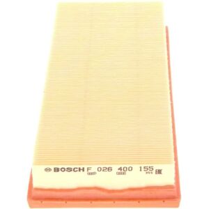 Bosch A1130940004 - Air Filter for Mercedes-Benz W463 W211 S211 C219 R230 R171 Bosch A1130940004 - Air Filter for Mercedes-Benz W463 W211 S211 C219 R230 R171
