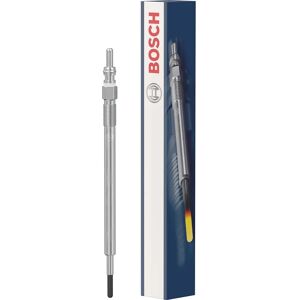 Bosch GLP294 - Esilämmitinlamppu - Dieselajoneuvo Bosch GLP294 - Esilämmitinlamppu - Dieselajoneuvo