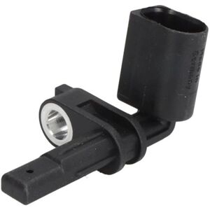 Capteur de vitesse de roue Bosch 0 986 594 620 pour Audi Q7 VW Touareg - Publicité Capteur de vitesse de roue Bosch 0 986 594 620 pour Audi Q7 VW Touareg - Publicité