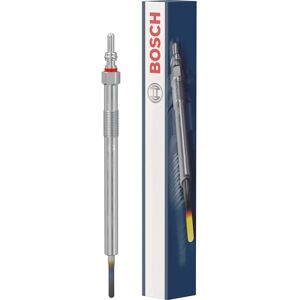 Bosch Lämmityspoltin M10 x 1,25 - Dieselmoottori Bosch Lämmityspoltin M10 x 1,25 - Dieselmoottori