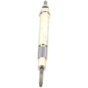 Bougie de préchauffage Bosch Duraterm - M10 x 1,25 - 11V - 30mm - Capacité de préchauffage résiduel - Publicité Bougie de préchauffage Bosch Duraterm - M10 x 1,25 - 11V - 30mm - Capacité de préchauffage résiduel - Publicité