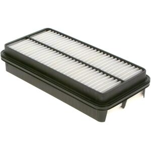 Bosch F 026 400 315 Air Filter - RAV4 II SUV Bosch F 026 400 315 Air Filter - RAV4 II SUV