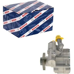 Bosch K S00 003 321 Hydraulinen ohjaustehostin - Ohjaus Bosch K S00 003 321 Hydraulinen ohjaustehostin - Ohjaus