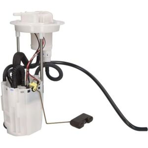 Bosch 1 987 580 089 Polttoaineen ruiskutusyksikkö - Polttoaineen ruiskutusyksikkö Bosch 1 987 580 089 Polttoaineen ruiskutusyksikkö - Polttoaineen ruiskutusyksikkö
