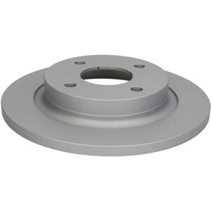 Bosch jarrulevy - 0 986 479 F63 Bosch jarrulevy - 0 986 479 F63