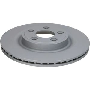 BOSCH S-Type venttiiliväli korkealla hiilipitoisuudella - Jarrulevy BOSCH S-Type venttiiliväli korkealla hiilipitoisuudella - Jarrulevy