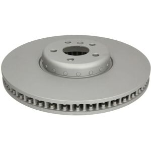 Bosch jarrulevy - Kaksiosainen 374mm - Jarrulevy Bosch jarrulevy - Kaksiosainen 374mm - Jarrulevy