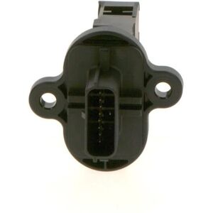 Bosch Malli 0 280 218 471 Ilman virtauksen mittari - Mittari Opel/Cascada/Zafira Bosch Malli 0 280 218 471 Ilman virtauksen mittari - Mittari Opel/Cascada/Zafira