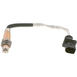 Bosch 60192321 Lambda-anturi - Land Rover Discovery Range Bosch 60192321 Lambda-anturi - Land Rover Discovery Range