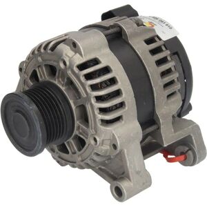 Bosch 0 986 083 810 Alternateur - 14V 90A pour Opel Astra J, Adam - Publicité Bosch 0 986 083 810 Alternateur - 14V 90A pour Opel Astra J, Adam - Publicité