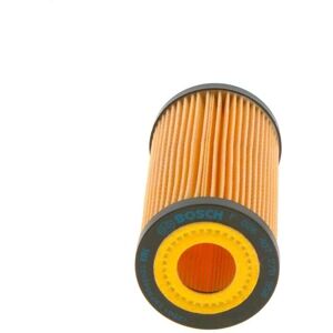 Bosch öljynsuodatin F 026 407 270 - Öljynsuodatin Bosch öljynsuodatin F 026 407 270 - Öljynsuodatin