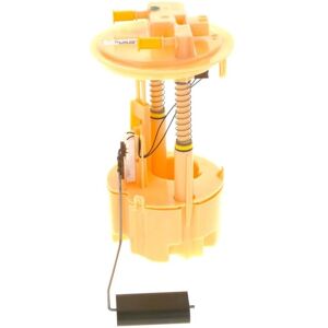 Bosch Renault Clio Polttoainepumppumoduuli - Polttoainepumppu ja suodatin Bosch Renault Clio Polttoainepumppumoduuli - Polttoainepumppu ja suodatin