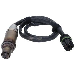 Bosch F 00H L00 448 Happianturi - Autotarvike Bosch F 00H L00 448 Happianturi - Autotarvike