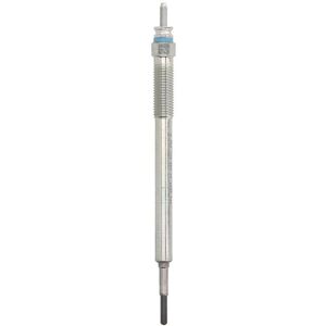 BOSCH Duraspeed Sytytin - M 10 x 1,25, 20 Nm, 30 mm, 7 V BOSCH Duraspeed Sytytin - M 10 x 1,25, 20 Nm, 30 mm, 7 V