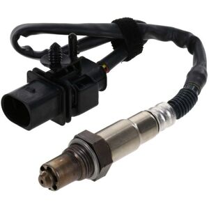 Bosch 0 258 017 465 Happiantunnistin - 5 Johdot Bosch 0 258 017 465 Happiantunnistin - 5 Johdot