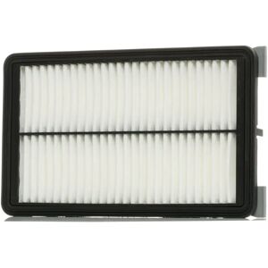 Bosch F 026 400 617 Air Filter - Compatible with Hyundai Tucson, Kia Sportage Bosch F 026 400 617 Air Filter - Compatible with Hyundai Tucson, Kia Sportage