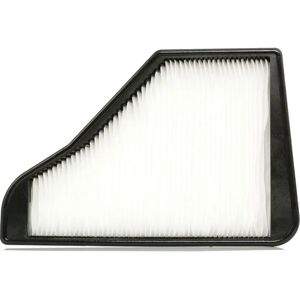 Bosch Cabin Air Filter - Particulate, S, 391x256.9x43mm Bosch Cabin Air Filter - Particulate, S, 391x256.9x43mm