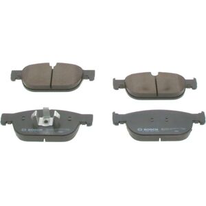 Bosch jarrupalat - Malli 0 986 424 599 Bosch jarrupalat - Malli 0 986 424 599
