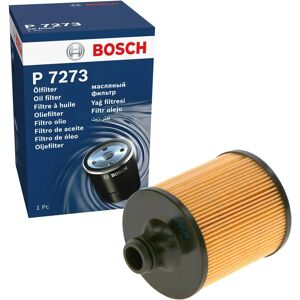 Bosch F 026 407 273 - Öljynsuodatin Bosch F 026 407 273 - Öljynsuodatin