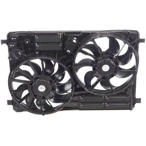 Motore elettrico Bosch 0 130 308 549 - Telaio, OEM Ford Motore elettrico Bosch 0 130 308 549 - Telaio, OEM Ford