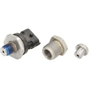 Bosch F 00R 004 556 Varaosapakkaus common rail Bosch F 00R 004 556 Varaosapakkaus common rail