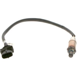 Bosch Lambda Anturi 60192318 - Pakokaasuanalysaattori Bosch Lambda Anturi 60192318 - Pakokaasuanalysaattori