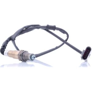 Bosch Lambda Anturi 60192164 - Lambda Anturi Bosch Lambda Anturi 60192164 - Lambda Anturi