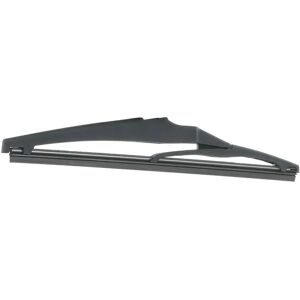 Bosch Vauxhall Opel Ruitenwisser - 95391371 Bosch Vauxhall Opel Ruitenwisser - 95391371