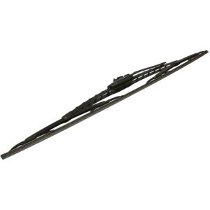 BOSCH Tuulilasinpyyhkijä - 3 397 015 453 BOSCH Tuulilasinpyyhkijä - 3 397 015 453