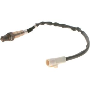 Bosch 02580 Lambda-anturi Ford-malleille - Happianturi Bosch 02580 Lambda-anturi Ford-malleille - Happianturi