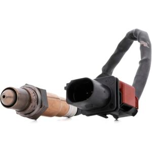 Bosch 059906262Q Hapellinen anturi Audi Q5 Bosch 059906262Q Hapellinen anturi Audi Q5