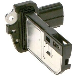 Bosch Lexus Malli 2220426010 - Ilmavirran mittari Bosch Lexus Malli 2220426010 - Ilmavirran mittari