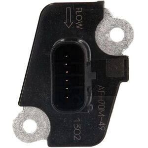 Bosch 0986JG1631 Luchtmassameter - Luchtmassameter Bosch 0986JG1631 Luchtmassameter - Luchtmassameter