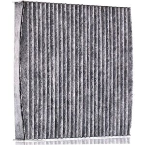 Bosch 1 987 435 595 Aktivkohlefilter - Innenraumfilter Bosch 1 987 435 595 Aktivkohlefilter - Innenraumfilter