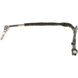 Bosch A0009056404 - Pakokaasujen Lämpötila Anturi Bosch A0009056404 - Pakokaasujen Lämpötila Anturi