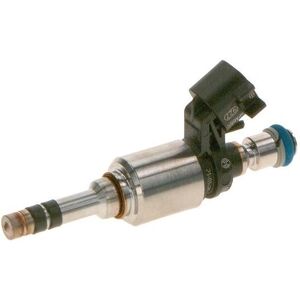 BOSCH 0 261 500 463 Polttoaineen suorasuihkutusventtiili - suora ruiskutus BOSCH 0 261 500 463 Polttoaineen suorasuihkutusventtiili - suora ruiskutus