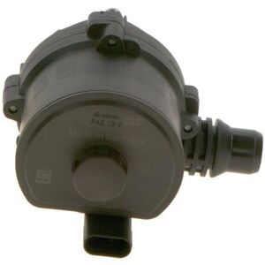 Bosch 0 392 023 486 Vesipumppu - Vesipumppu Bosch 0 392 023 486 Vesipumppu - Vesipumppu