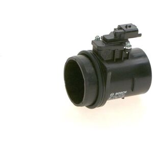 Bosch Malli 0986280702 - Ilmavirtausmittari Citroën, Peugeot, Mitsubishi Bosch Malli 0986280702 - Ilmavirtausmittari Citroën, Peugeot, Mitsubishi