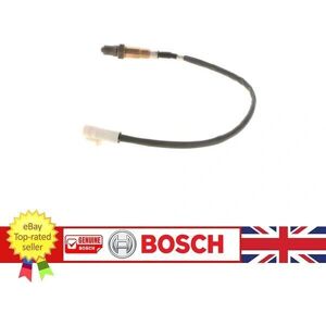 Bosch Lambda Sensor 0258986785 - Lambda Sensor Bosch Lambda Sensor 0258986785 - Lambda Sensor