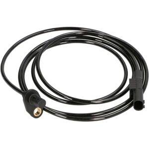 Bosch 0 986 594 647 ABS-anturi - Mercedes Sprinter Bosch 0 986 594 647 ABS-anturi - Mercedes Sprinter