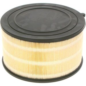 Bosch Ford Ranger Air Filter - F026400427 Bosch Ford Ranger Air Filter - F026400427