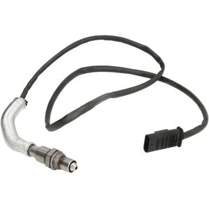 Bosch Lambdasonde 0281004638 - Lambdasonde BMW G30, F07, X5, X6, X7 Bosch Lambdasonde 0281004638 - Lambdasonde BMW G30, F07, X5, X6, X7