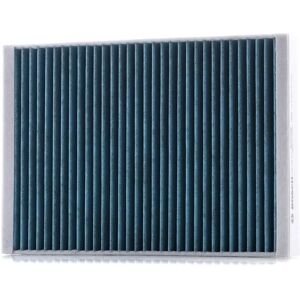 Bosch Air Filter - Active Carbon for Jaguar E-Pace & Land Rover XC60 Bosch Air Filter - Active Carbon for Jaguar E-Pace & Land Rover XC60