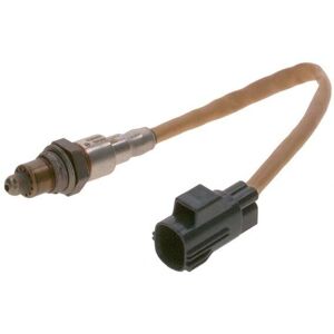 Bosch Lambda Anturi T2R7732 - Tuotetyyppi Bosch Lambda Anturi T2R7732 - Tuotetyyppi