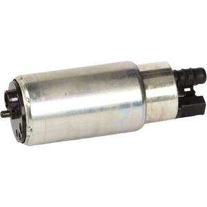Bosch 9120218 Polttoainepumppu - Polttoainepumppu Bosch 9120218 Polttoainepumppu - Polttoainepumppu