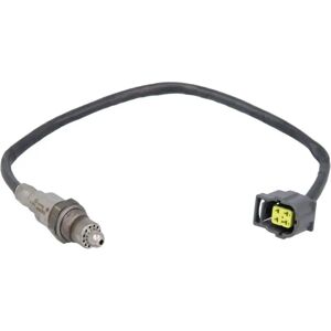 Bosch Lambda Sensor 0258030009 - Lambda Sensor Bosch Lambda Sensor 0258030009 - Lambda Sensor