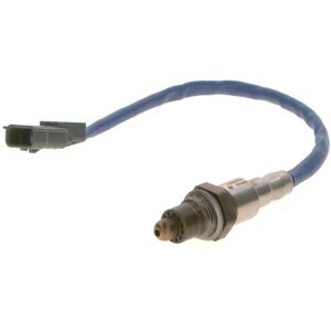 Bosch Lambda-anturi 025803002H - Lambda-anturi Bosch Lambda-anturi 025803002H - Lambda-anturi